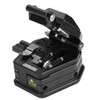Fiber Cleaver, SKL-6C High Precision Fiber Cleaver Fiber Cable Cutting