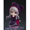 Nendoroid Overlord IV Chartier Non-Scale Plastic Pre-Painted Action Figure