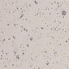 Color Rite Color Caulk - AE25 - Match for Formica,