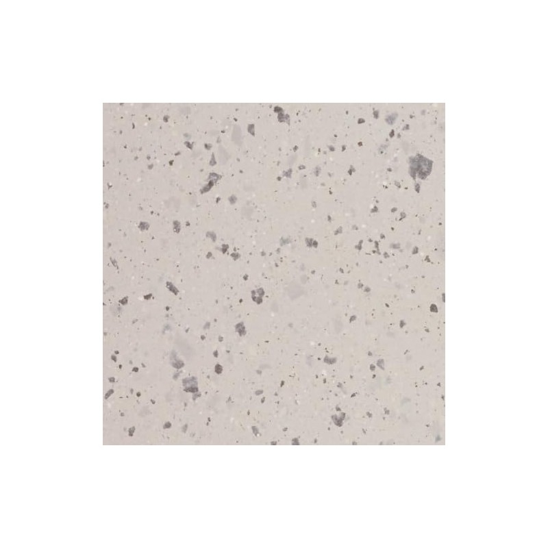 Color Rite Color Caulk - AE25 - Match for Formica,