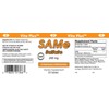 Vita Plus 3 Pack Vita Plus SAMe Sulfate 200mg 20