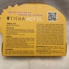 Cure TISHA AC7 Spot Serum Brightening Moisturizing Troubled Skin Acne