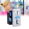 Coin Acceptor Supports 6 Different Currencies Multi Signal Output Coin