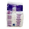 Fleur De Sel De Guerande 250 G (1 PACK)