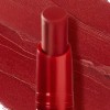 Set Labial Indeleble Mate Italia Deluxe Locked In Place 8pzs