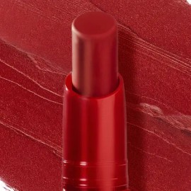 Set Labial Indeleble Mate Italia Deluxe Locked In Place 8pzs                                                                                          