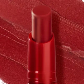 Set Labial Indeleble Mate Italia Deluxe Locked In Place 8pzs                                                                                          