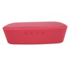 Wireless Bluetooth Speaker ABS IPX5 Waterproof Call Function with Builtin