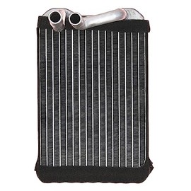 Agility Auto Parts 9010361 HVAC Heater Core (Use Garage Tool to Check Correct Compatibility)