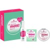 essence all about matt! face set