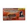 Tepezcohuite Jabon Set con 3.
