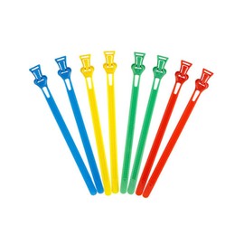 Elpa kara-ripi-totai Assorted TUH – RT100 (As)