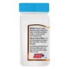 21st Century Selenium, 200 mcg, 60 Capsules