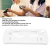 Game Console Protective Case Silicone Soft Protective Cover for Asus