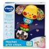 VTech Rattle & Sing Puppy (Retail Packaging - French Version)