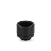 Thermal Grizzly DeltaMate HT16 Hard-Tube Water Cooling Fitting – G1/4''