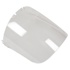 Sealey SSP78.V2R Replacement Visor for SSP78.V2