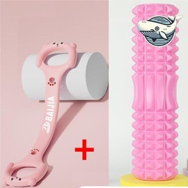 Fitness Accessory Mini for home workouts, training and recovery, portable sports and exercise gear, and, Everyday Use, Travel, Home or, Option 3