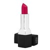 Studio Gear True Red Lipstick