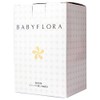 BABYFLORA Bifidobacterium Supplement, Morinaga Milk Industry, Bifidobacterium LM Strains, Formulated