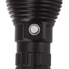Diving Flashlight 3200 Lm IPX8 Waterproof Aluminum Alloy 3 Lighting