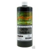 Concrete Resurrection Professional Easy to Apply Water Based Concrete Stain