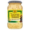 Robertson's Silver Shred Lemon Marmalade - 454g - Pack of