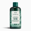 The Body Shop Tea Tree Purify Conditioner 250ml