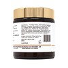argentum plus - Silver-MSM Regeneration 5in1 Cream 100 ml for