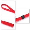 4Pcs Sunglasses Strap Glasses Chain Glasses Straps Polyester Non-Slip Sunglass