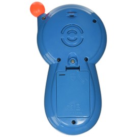 China Factory Teléfono de Bebe con Luces