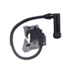 Goodbest New Ignition Coil Compatible with Subaru Robin 20B-79430-H1 20B79430H1