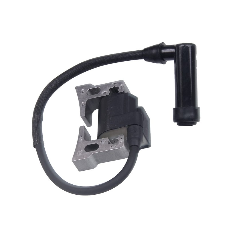 Goodbest New Ignition Coil Compatible with Subaru Robin 20B-79430-H1 20B79430H1