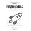 Futurepreneurs: 10 Deeptech & AI Startups