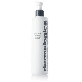 Dermalogica Intensive Moisture Cleanser 295ml