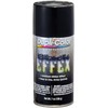 Dupli-Color EFX101 Black Effex - 7 oz.