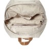 Picard Sonja, Women’s Backpack, Off-White (Perle), 8x29x25 cm (B x