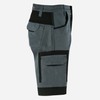 WrightFits Men Cargo Shorts -Work Shorts Safety Combat Summer Shorts