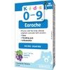 Homeocan Kids 0-9 Earache Solution 25ml