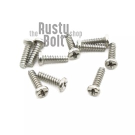 Bandai Tamagotchi Angel, Morino, Umino, Mothra, P1, P2, Devil, Battery Cover Screw - 10