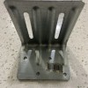Simpson Strong-Tie DTC - 18-Gauge Roof Truss Clip 50 Pcs Count