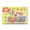 Mini Letter Set S8906785 Baby Animal (A)