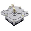 Fuel Pump Replacement for Suzuki LT-4WD LT-F 250 Quadrunner 250