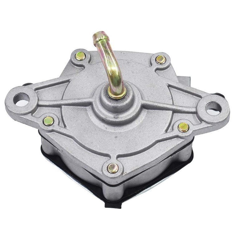 Fuel Pump Replacement for Suzuki LT-4WD LT-F 250 Quadrunner 250