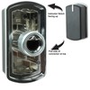 Belling Oven Cooker Hob Control Knob