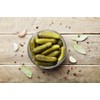 Sanniti Cornichons | Imported from Spain | Perfect for Charcuterie