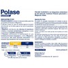 Polase Classico, Magnesio e Potassio, Integratore Alimentare, contro Stanchezza e