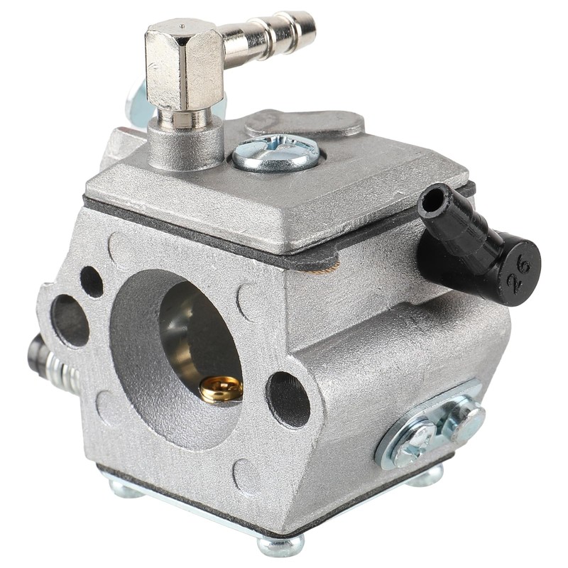 CARBBIA 604-04 Carburetor Compatible with Stihl 028 028AV 028 Super