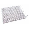 Farm Innovators Model 3400 Quail Rails, 6-Pack