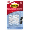 Command General Adhesive Utility Hook